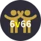 Affiliates