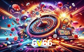 Experiência VIP 6v66