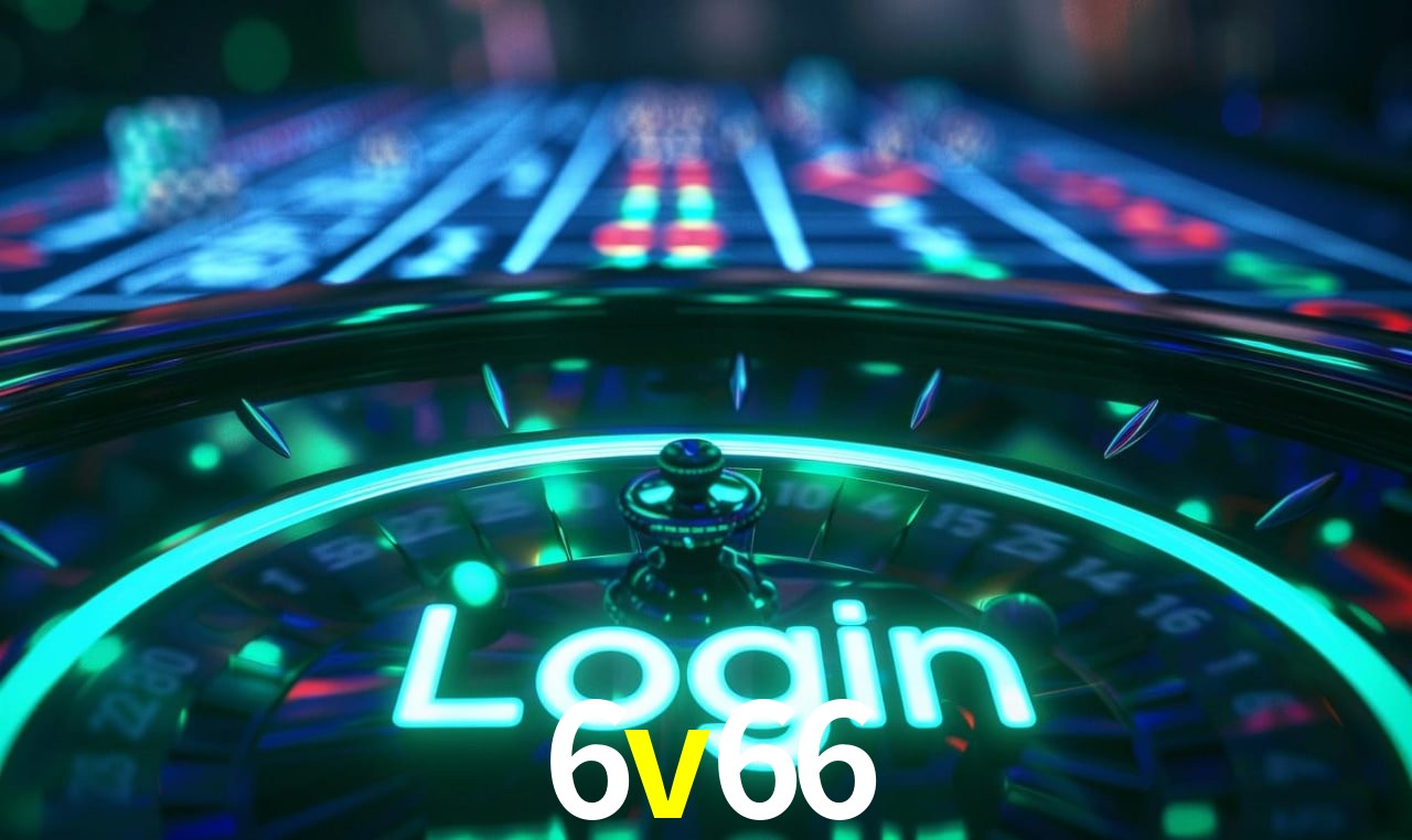 Estatísticas 6v66