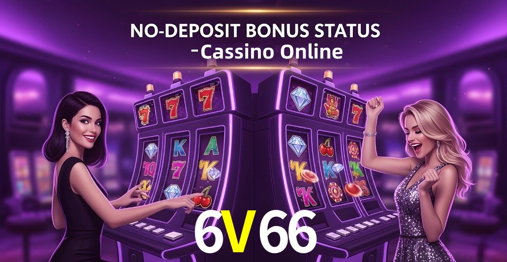 Jogos de Cassino em Destaque - Slots, Roleta, Blackjack