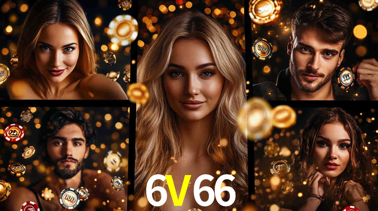 Promoções em Destaque - Bônus Especiais e Cashback