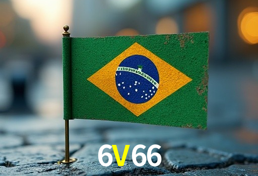 Benefícios do Login 6V66 - Bônus e Vantagens Exclusivas