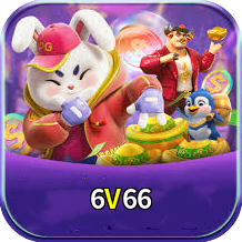 6V66 Logo