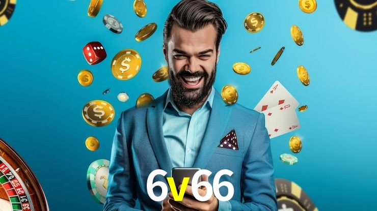 Exclusive Offers 6v66