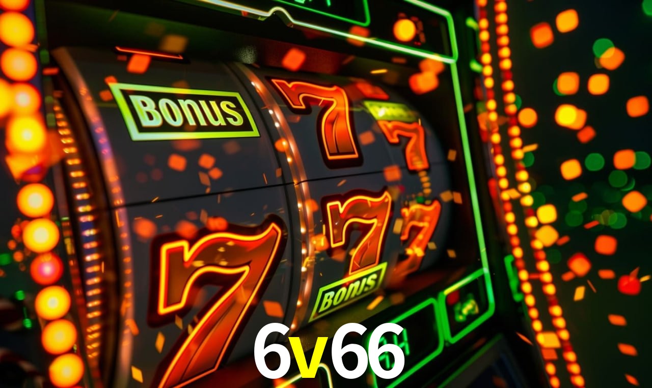 6v66