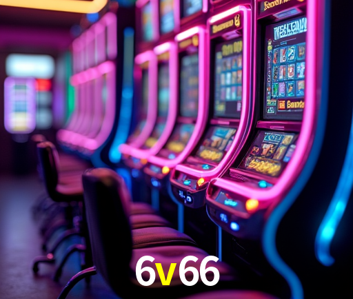 6v66,6v66.com
