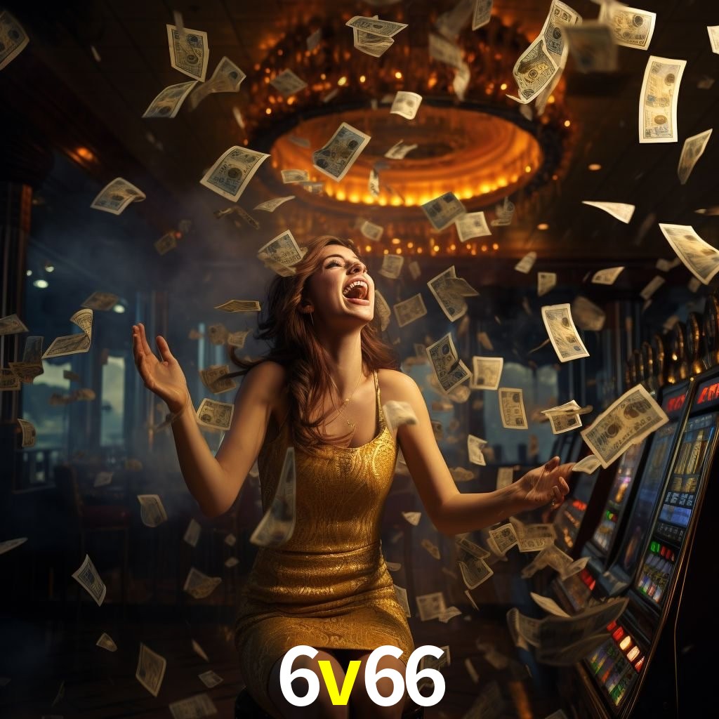 Live Casino 6v66