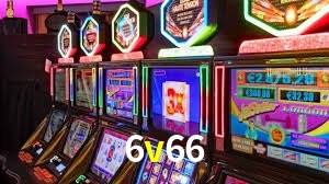 Programa VIP 6v66