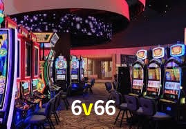 6v66,6v66.com
