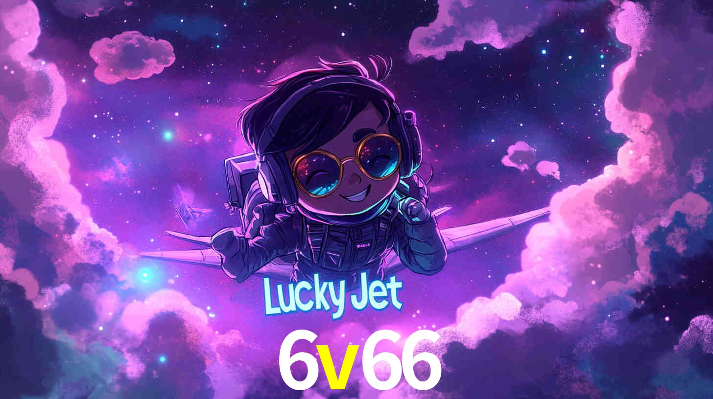 Explorando a Categoria de Eventos em Apostas na 6v66