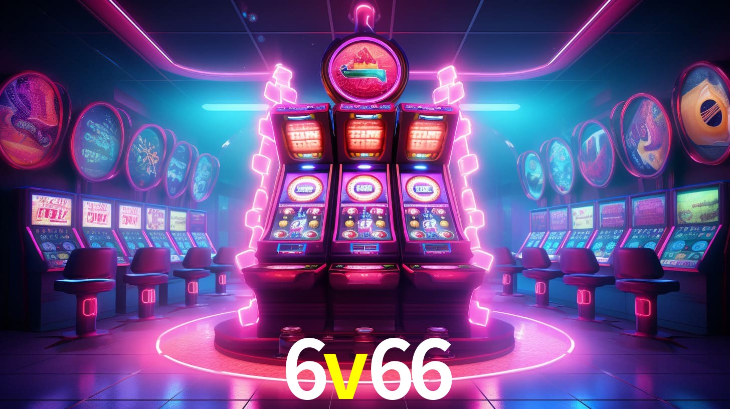 Live Casino 6v66