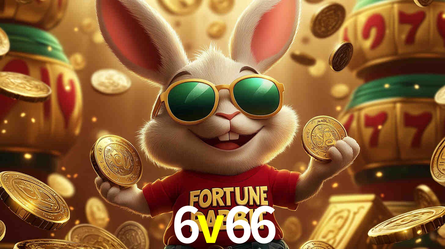 Programa VIP 6v66