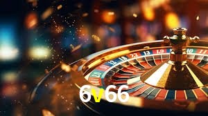 6v66.com