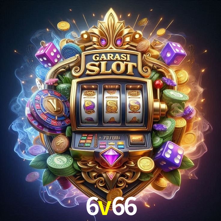 Integração de APIs 6v66