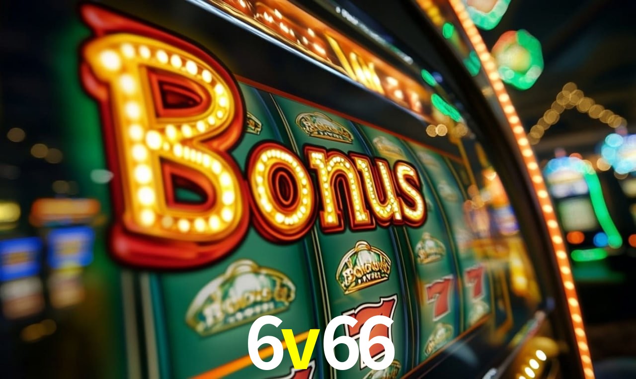 6v66 bet