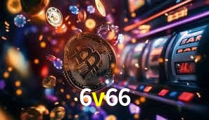 Interface Premium 6v66