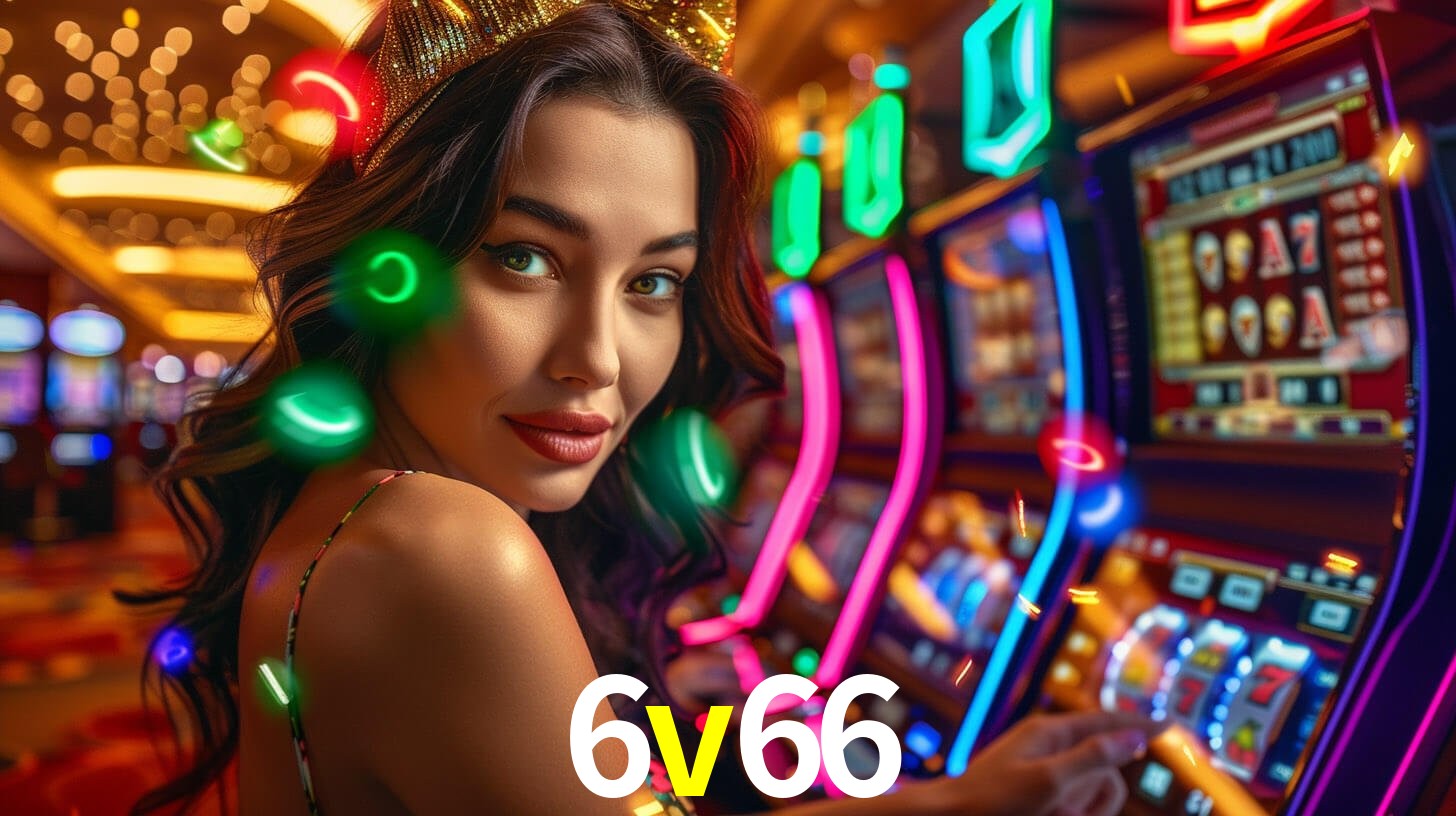 6v66,6v66.com
