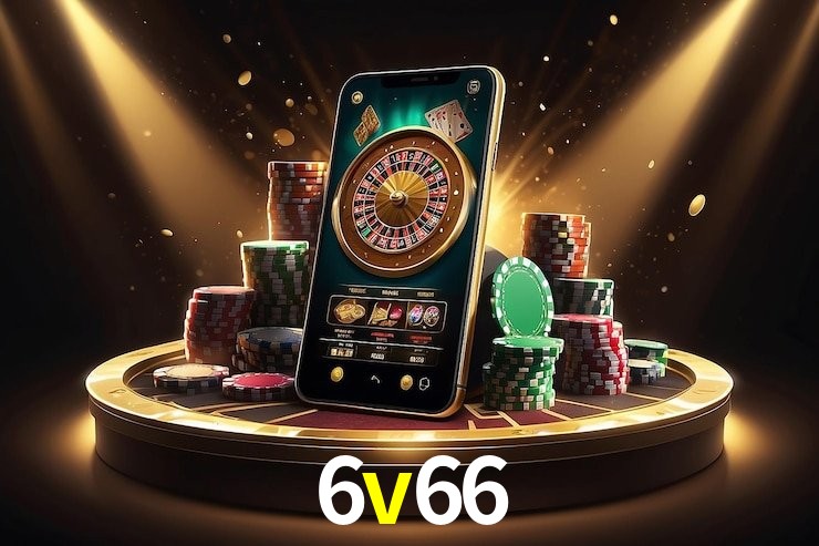 Sistemas de Segurança 6v66