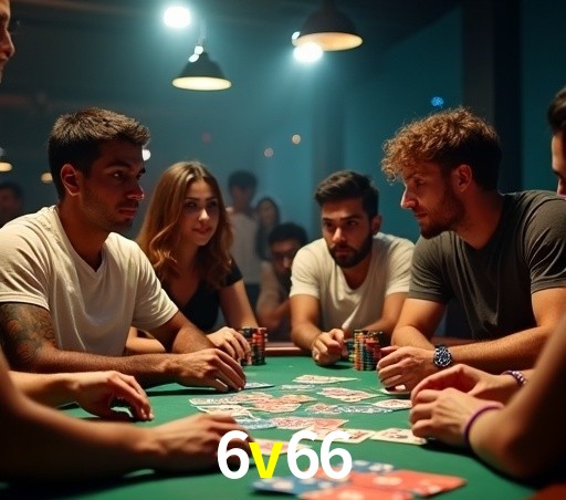6v66