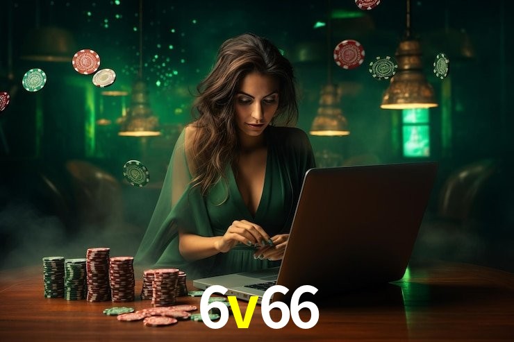 6v66
