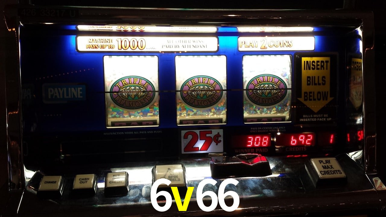 Quick Registration 6v66