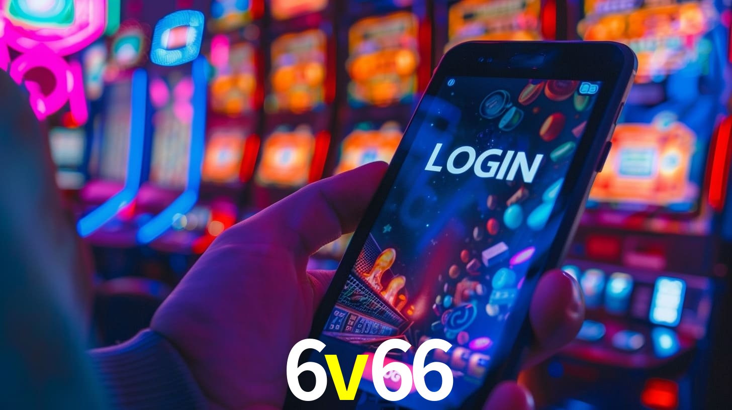 Estatísticas Crash Games 6v66