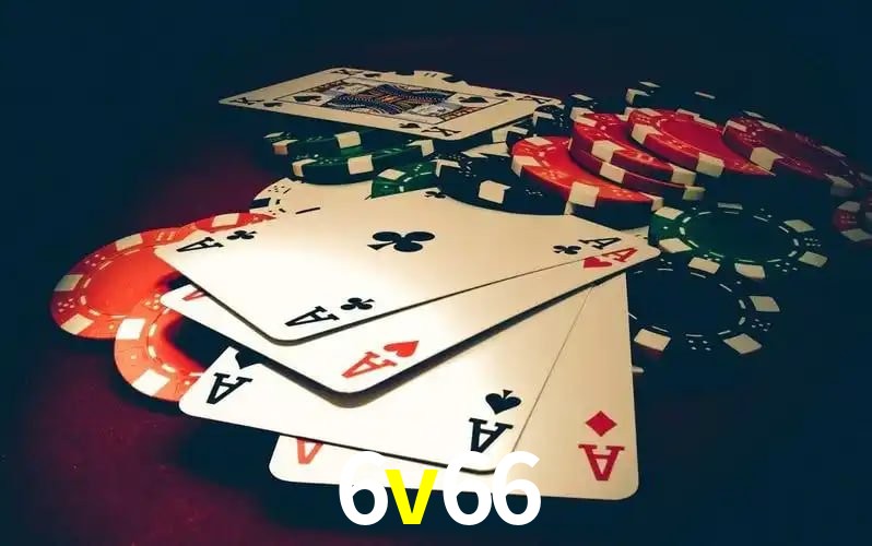6v66 bet