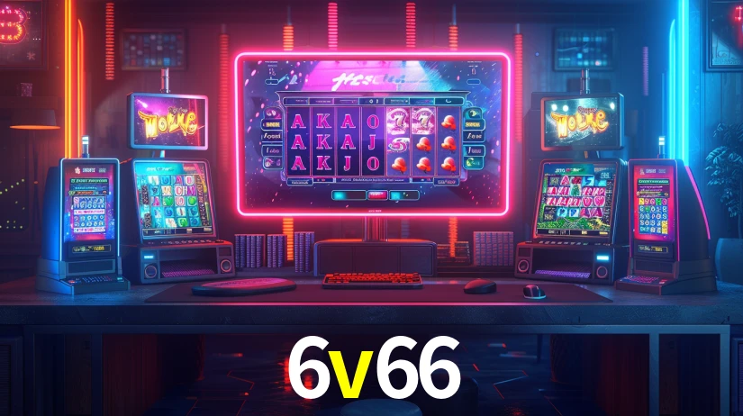 Aviator Game 6v66