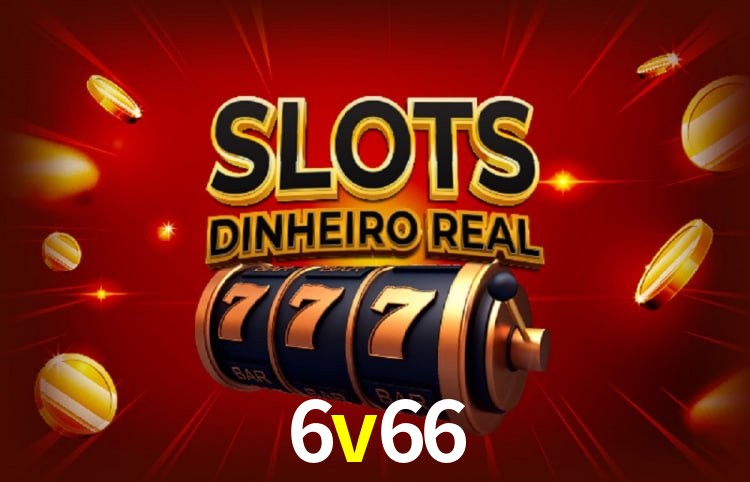 6v66,6v66.com