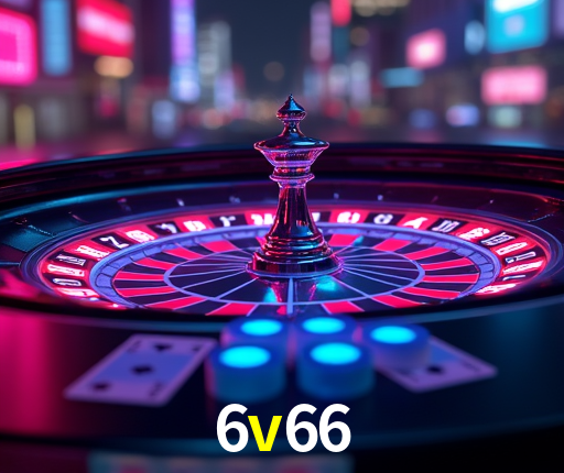 6v66