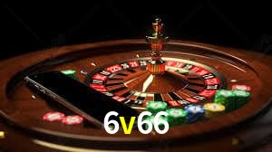 Secure Login 6v66