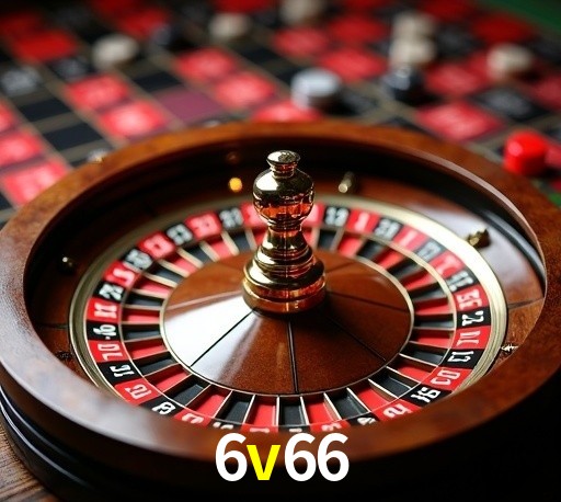 6v66
