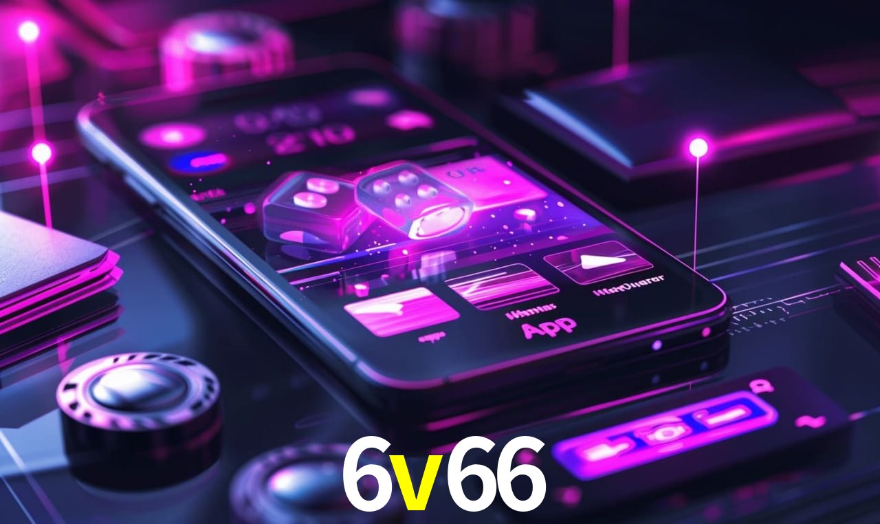 2FA Security 6v66