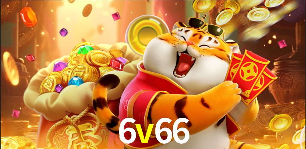 Daily Bonuses 6v66