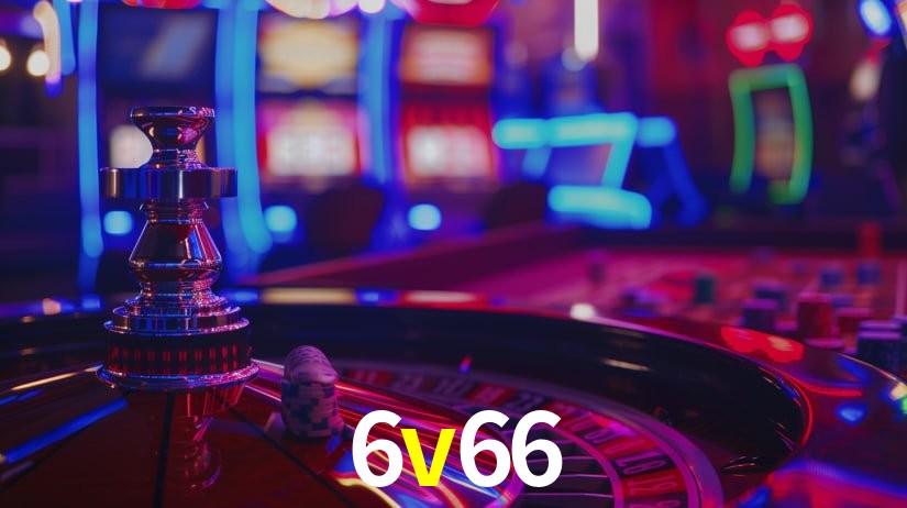Crash Games Statistics 6v66