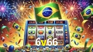Weekend Specials 6v66