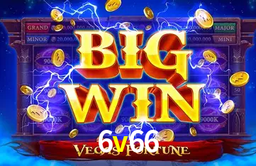 6v66,6v66.com