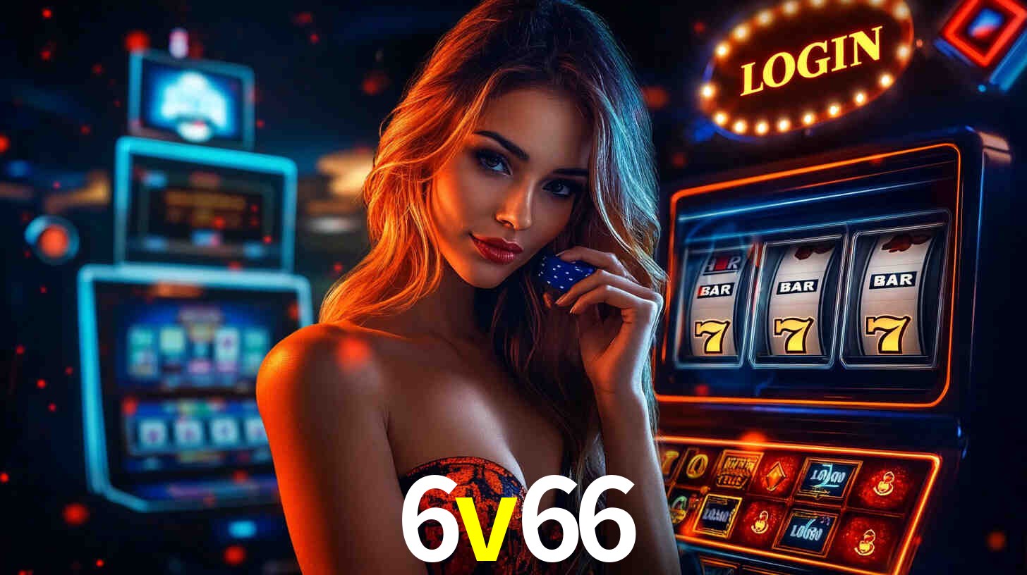 Instant EasyPaisa 6v66
