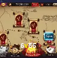 6v66