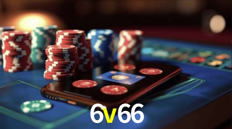 Apostas de Basquete 6v66