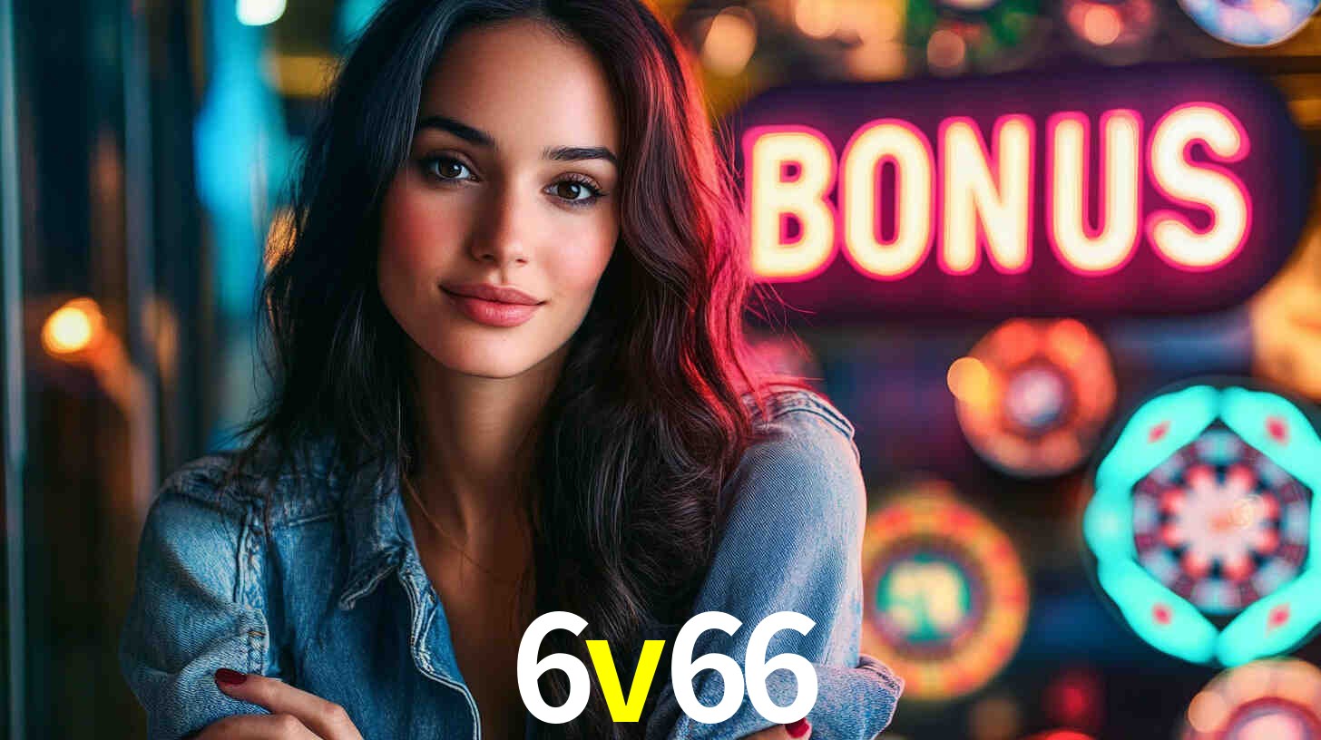 Tournaments 6v66