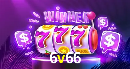 6v66 bet