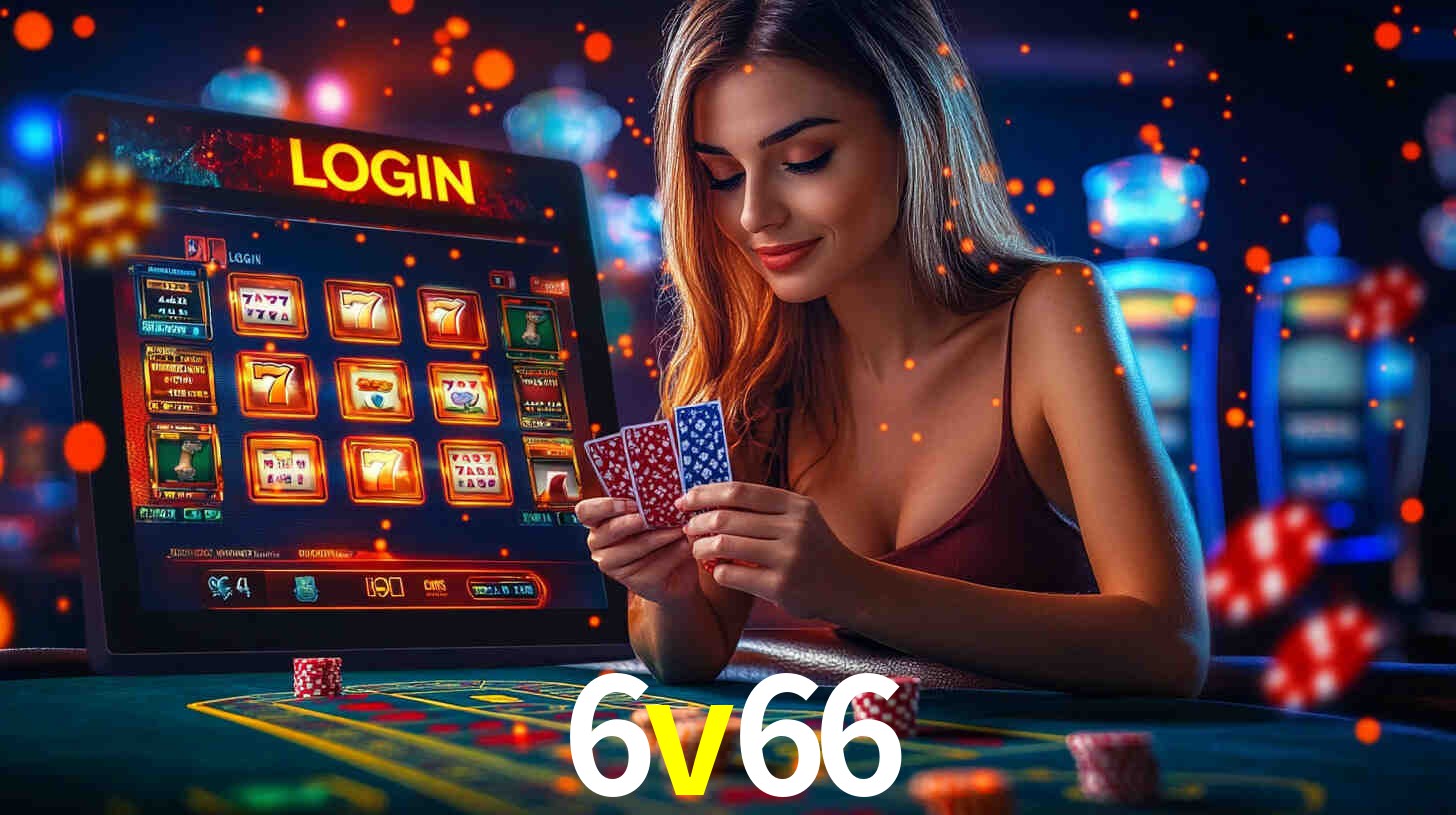 Exclusive Games 6v66