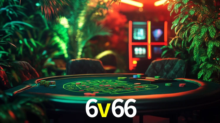 Player Reviews 6v66