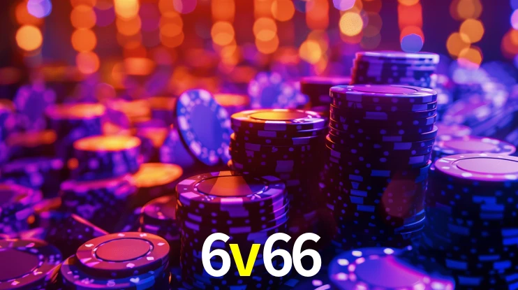 Premium Interface 6v66