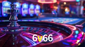 Recursos de Bônus 6v66