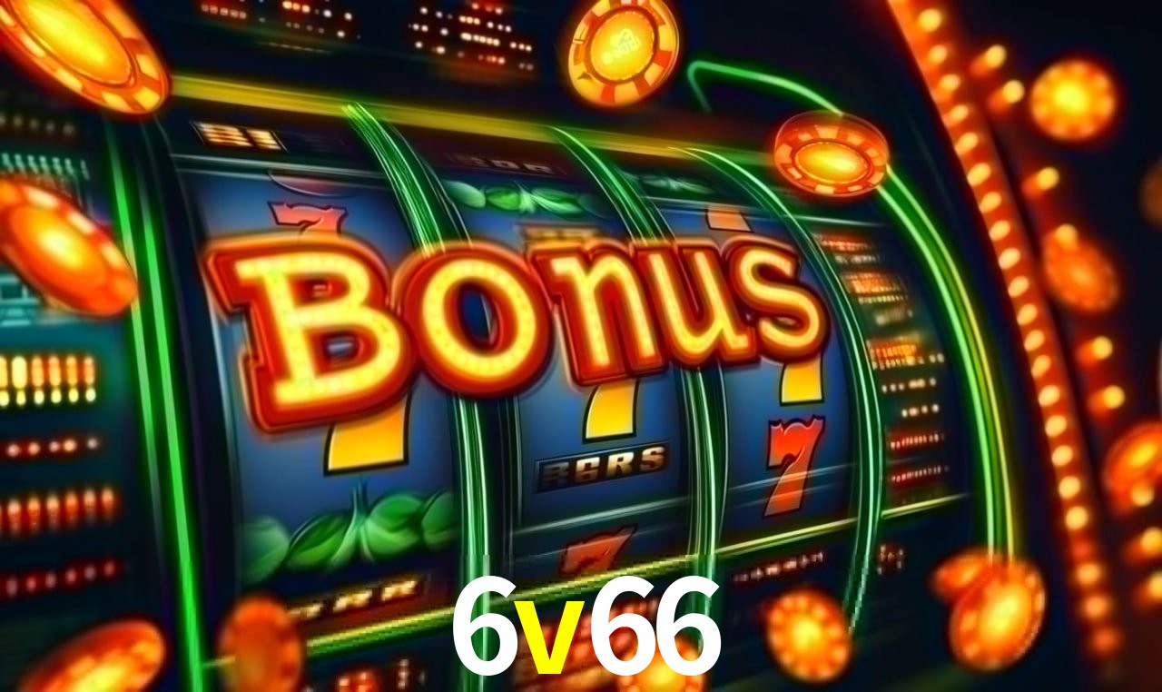 Games Directory 6v66