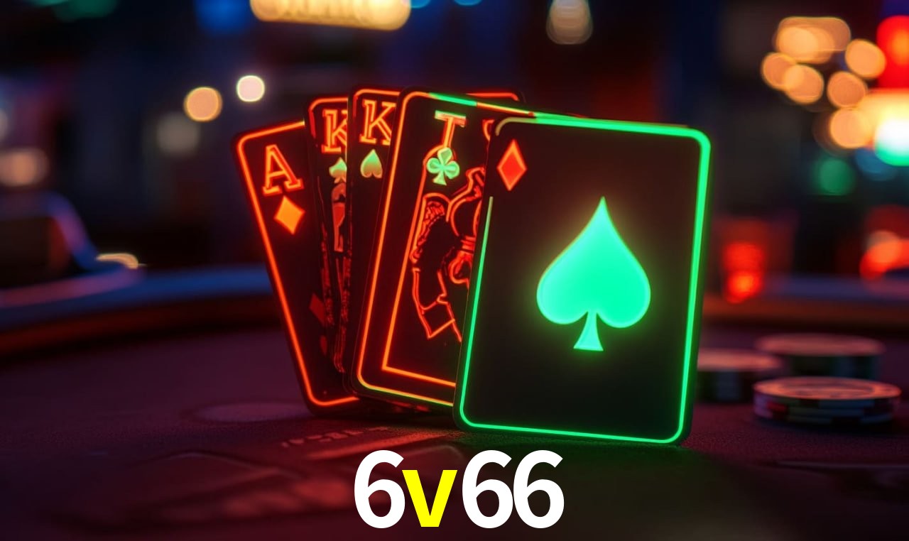 6v66,6v66.com
