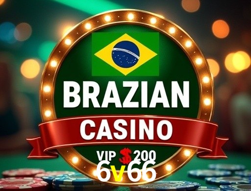 6v66,6v66.com