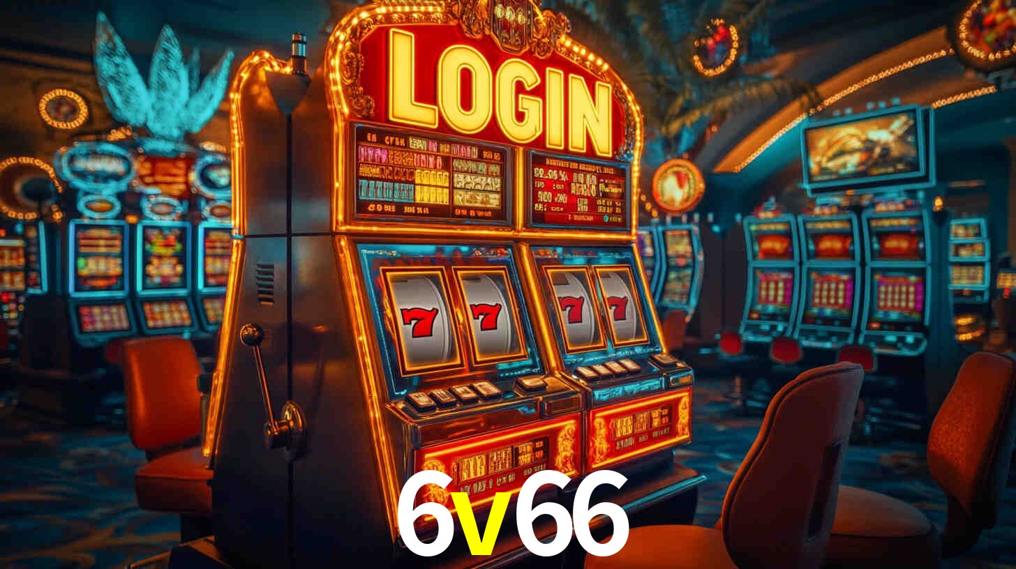 Tennis Betting 6v66